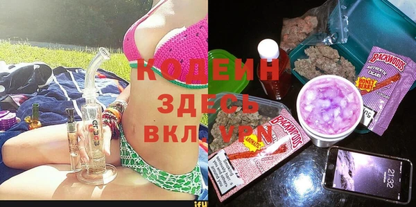 PSILOCYBIN Пересвет