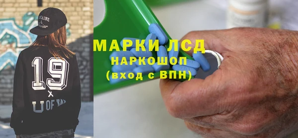 гашик Пестово