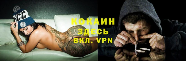 а пвп мука Абдулино
