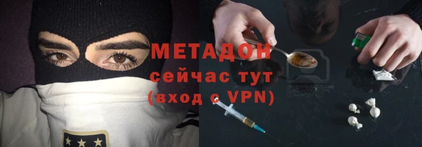 PSILOCYBIN Пересвет