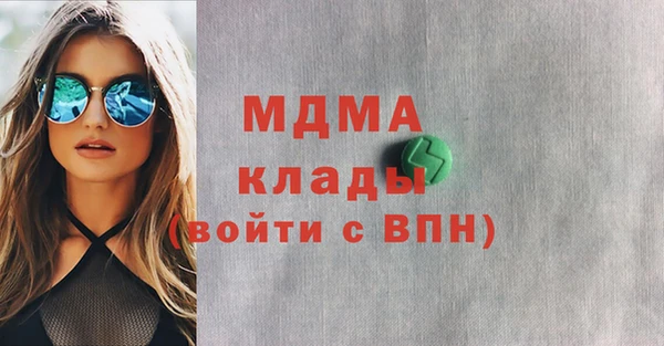 шишки Переславль-Залесский