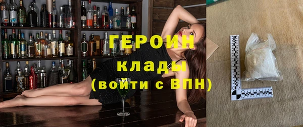 гашик Пестово