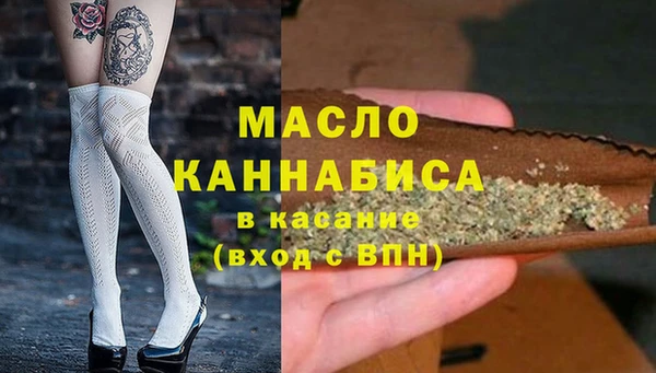 шишки Переславль-Залесский